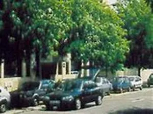 Life Gare - Bg Otel