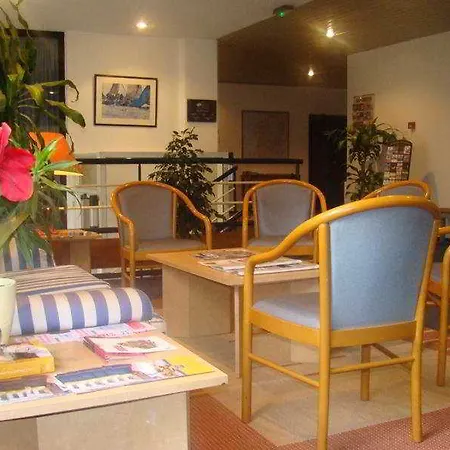 Otel Life Gare - Bg 2*