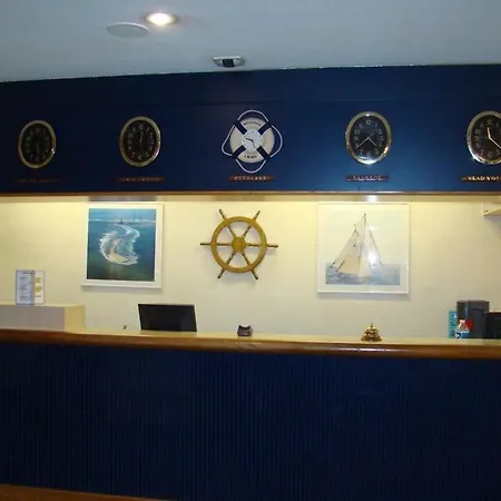 Otel Life Gare - Bg