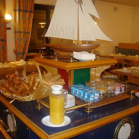 Hotel Life Gare - Bg