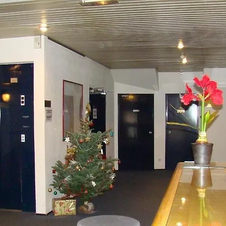 Hotel Life Gare - Bg 2*