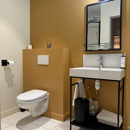 Life Gare - Bg Bordeaux