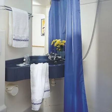 Hotel Life Gare - Bg Bordeaux