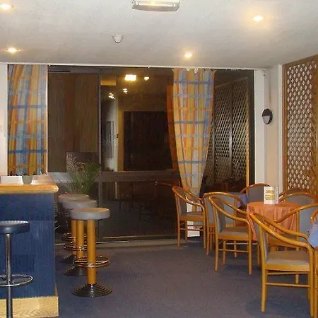 Hotel Life Gare - Bg 2*