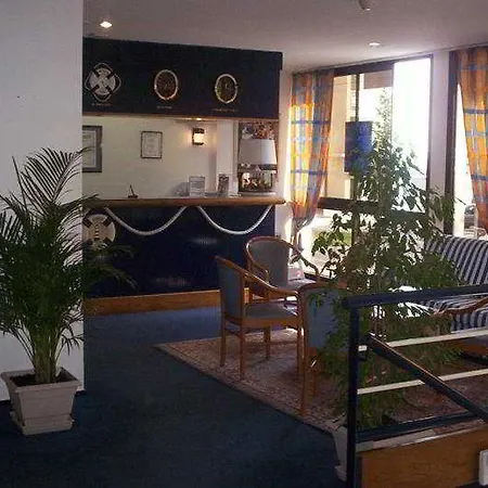 Hotel Life Gare - Bg Bordeaux