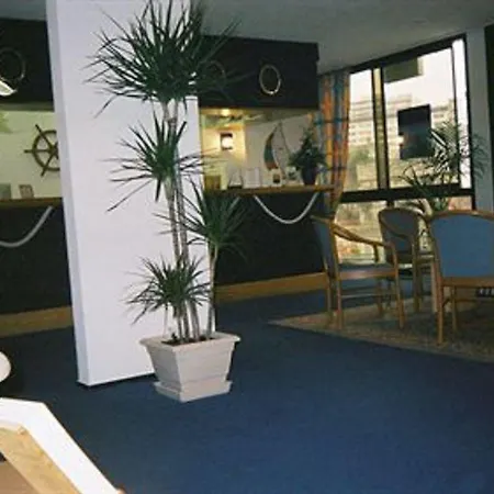 Hotel Life Gare - Bg Bordeaux