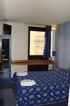 Life Gare - Bg Hotel