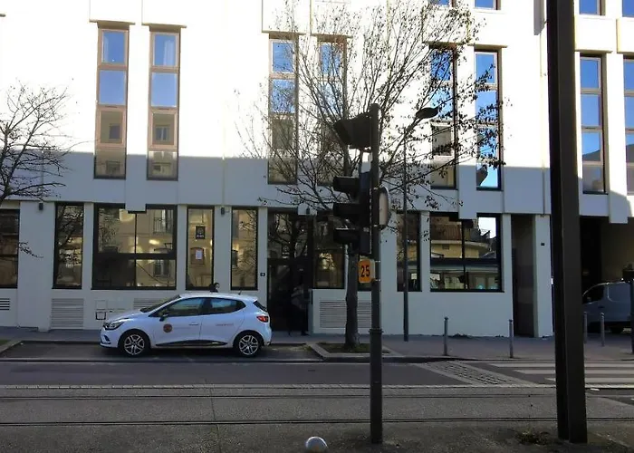 Life Gare - Bg ボルドー