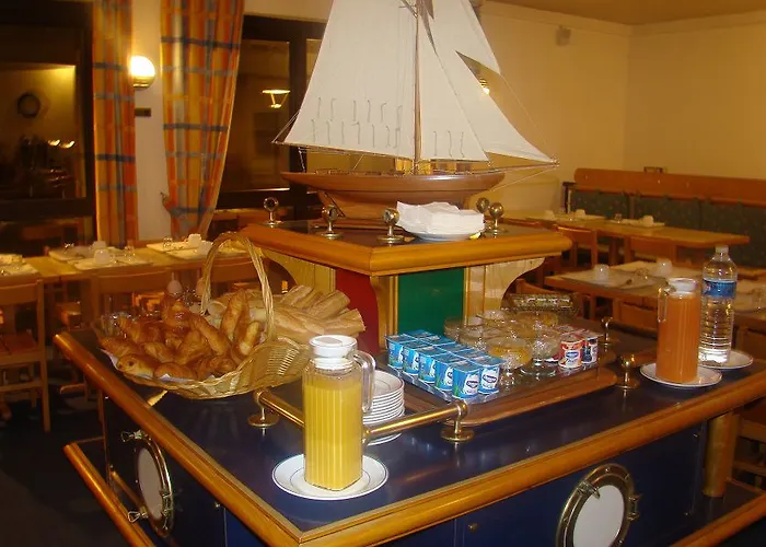 호텔 Life Gare - Bg