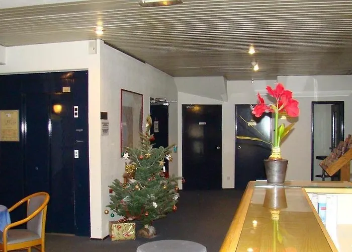 ホテル Life Gare - Bg 2*