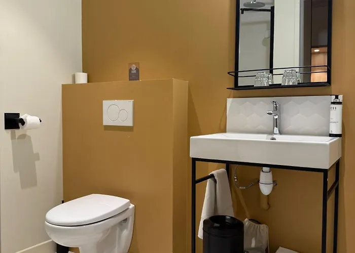 Life Gare - Bg ボルドー