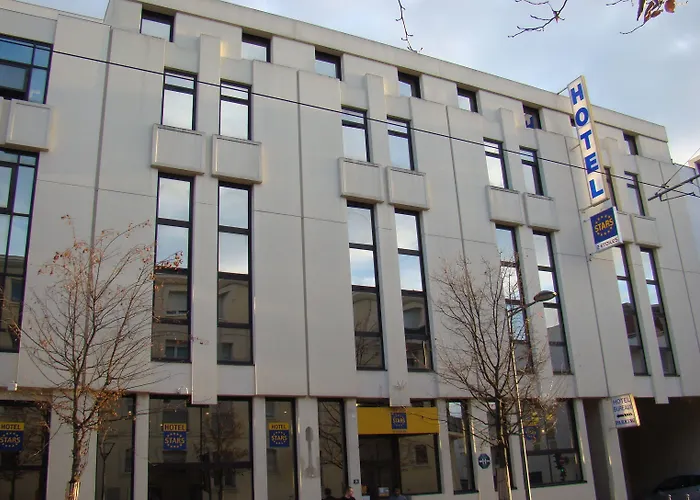 Life Gare - Bg ボルドー