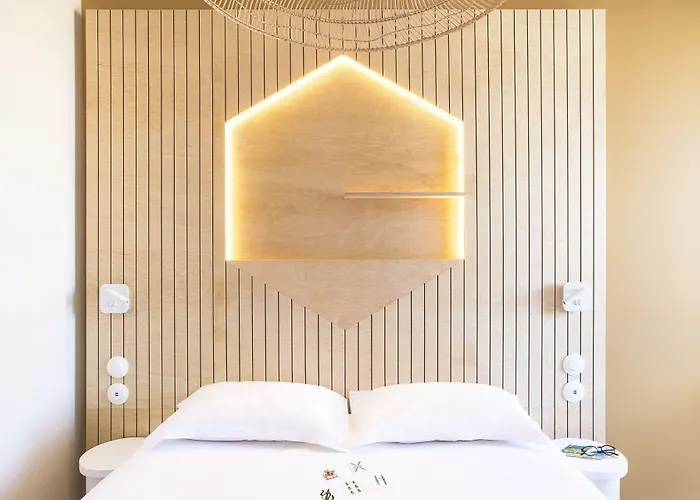 Life Gare - Bg 2* ボルドー