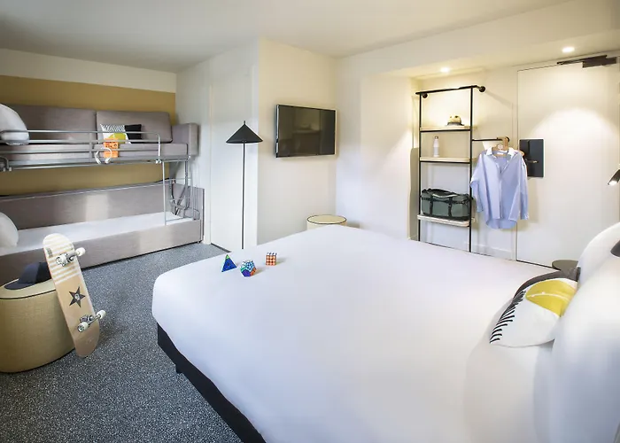 Life Gare - Bg 2* 보르도