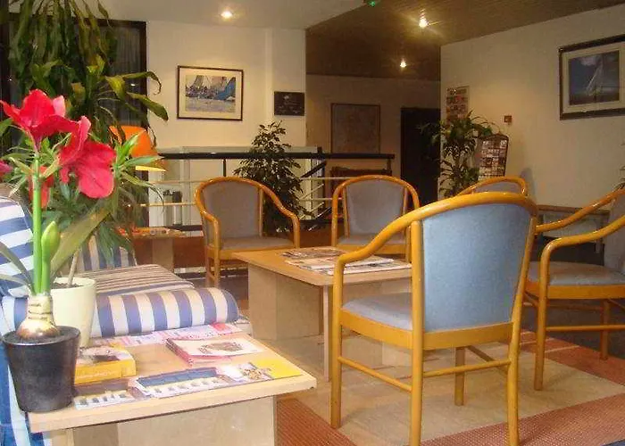 Hotell Life Gare - Bg 2*