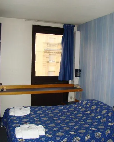 Life Gare - Bg 2* 보르도