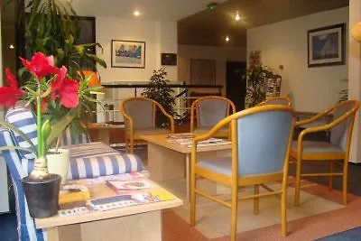 Life Gare - Bg 호텔 2*