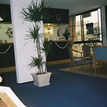 ホテル Life Gare - Bg