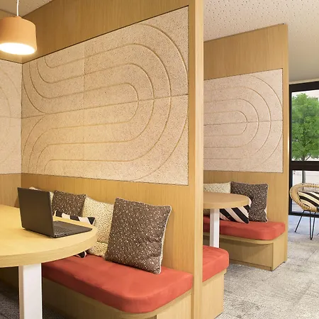 Life Gare - Bg 2* ボルドー