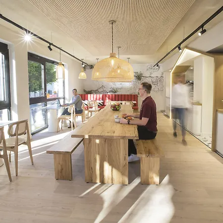 Life Gare - Bg ホテル