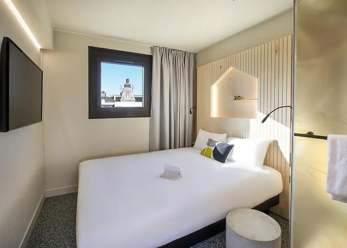 Life Gare - Bg ホテル