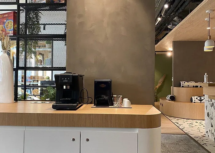 Life Gare - Bg ボルドー