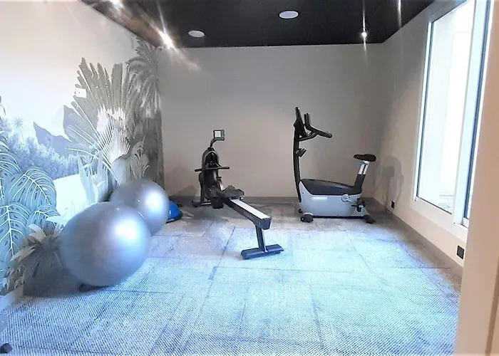 Life Gare - Bg 2* ボルドー