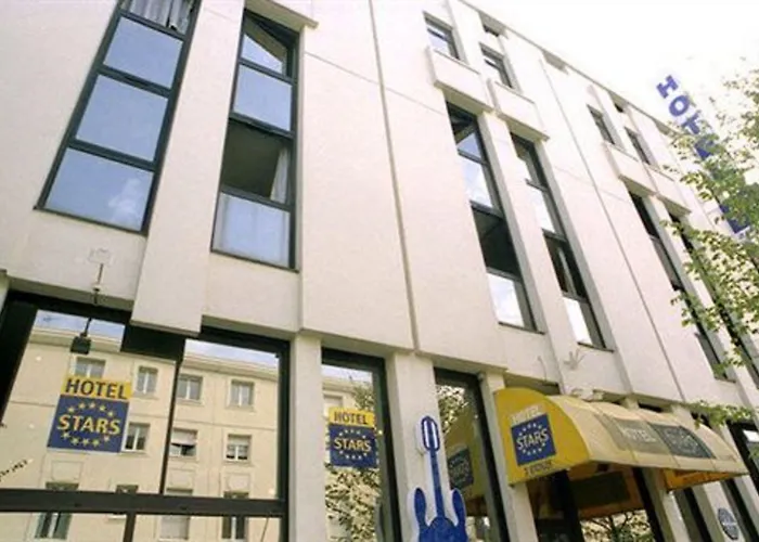 Life Gare - Bg ホテル ボルドー