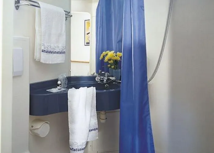 ホテル Life Gare - Bg ボルドー