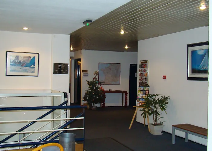 ホテル Life Gare - Bg 2*