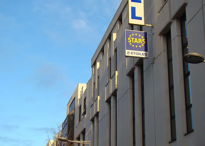 Life Gare - Bg 2* ボルドー