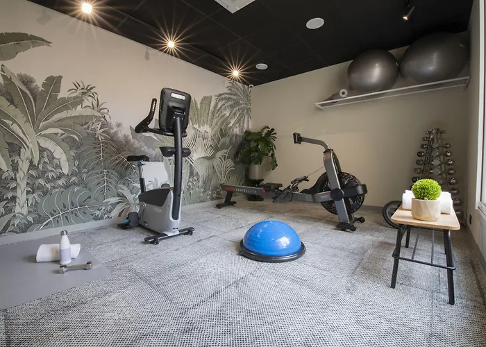 Life Gare - Bg ボルドー