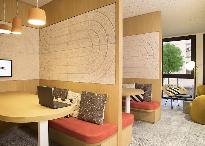 Life Gare - Bg 2* ボルドー