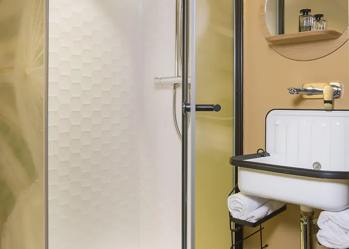 Life Gare - Bg 2* ボルドー