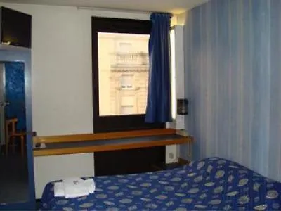 Life Gare - Bg 2* ボルドー