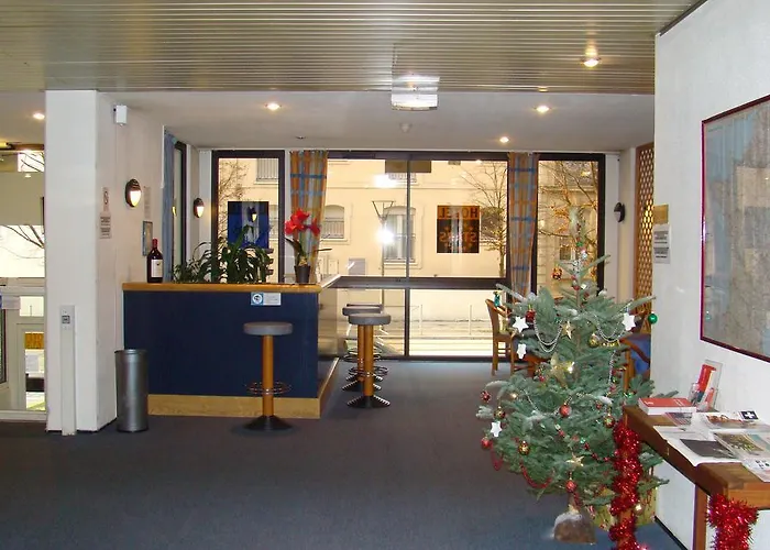 Life Gare - Bg ボルドー