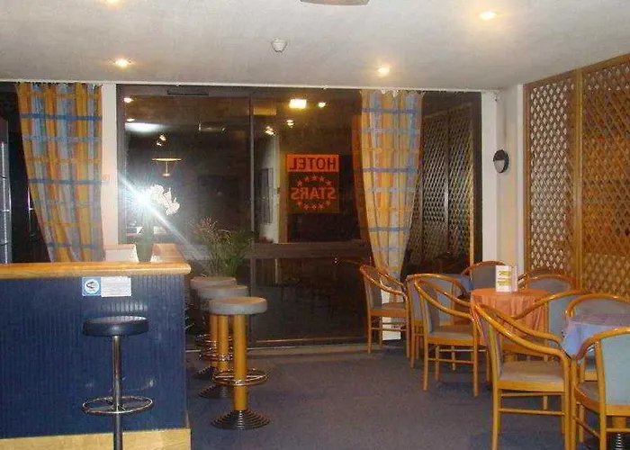 Life Gare - Bg ボルドー