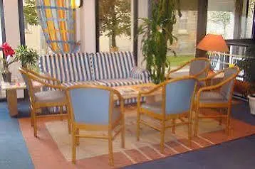 Life Gare - Bg ホテル ボルドー