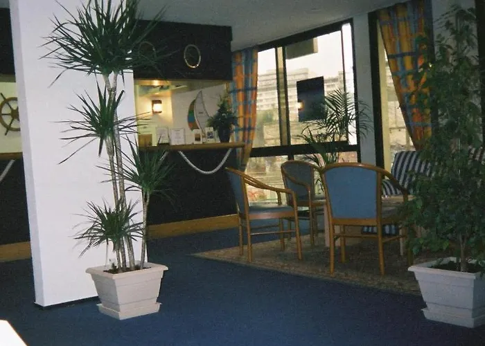 Life Gare - Bg ホテル ボルドー