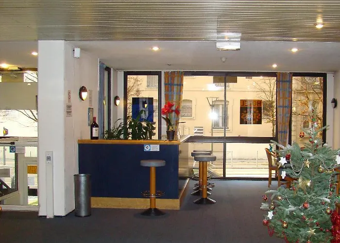 Life Gare - Bg ボルドー