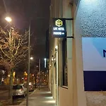 Hotell Life Gare - Bg 2*