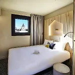 Hotell Life Gare - Bg