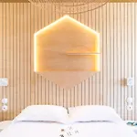 Life Gare - Bg Hotell