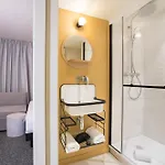 Life Gare - Bg Hotell