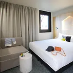 Hotell Life Gare - Bg