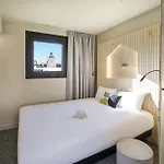 Life Gare - Bg Hotell