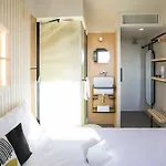 Hotell Life Gare - Bg