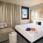 Hotell Life Gare - Bg 2*