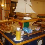 Hotell Life Gare - Bg