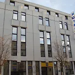 Hotell Life Gare - Bg 2*